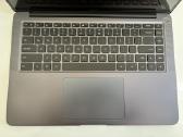 Xiaomi Mi Notebook Pro X 15.6 Oled - nuotraukos Nr. 6