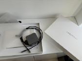 Xiaomi Mi Notebook Pro X 15.6 Oled - nuotraukos Nr. 8