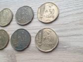1925 metų 50 centų - nuotraukos Nr. 2