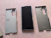 Samsung galaxy z fold 7 512gb - nuotraukos Nr. 2
