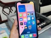 iPhone 11 - nuotraukos Nr. 2