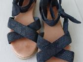 Ugg originalios basutės