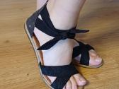 Ugg originalios basutės - nuotraukos Nr. 2