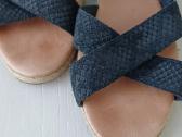 Ugg originalios basutės - nuotraukos Nr. 3