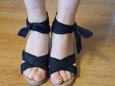 Ugg originalios basutės - nuotraukos Nr. 5