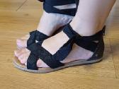 Ugg originalios basutės - nuotraukos Nr. 6