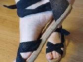 Ugg originalios basutės - nuotraukos Nr. 7