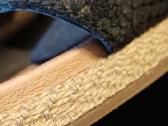 Ugg originalios basutės - nuotraukos Nr. 9