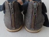 Ugg originalios basutės - nuotraukos Nr. 10
