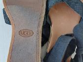 Ugg originalios basutės - nuotraukos Nr. 11