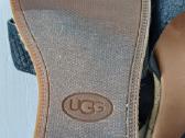 Ugg originalios basutės - nuotraukos Nr. 12