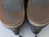 Ugg originalios basutės - nuotraukos Nr. 13