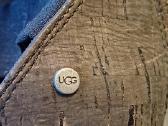 Ugg originalios basutės - nuotraukos Nr. 14