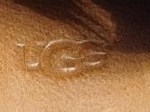 Ugg originalios basutės - nuotraukos Nr. 15