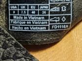 Ugg originalios basutės - nuotraukos Nr. 16