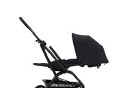 Parduodamas visiškai naujas Cybex eezy s twist +2 - nuotraukos Nr. 2
