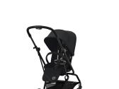 Parduodamas visiškai naujas Cybex eezy s twist +2 - nuotraukos Nr. 5