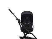 Parduodamas visiškai naujas Cybex eezy s twist +2 - nuotraukos Nr. 6
