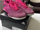 Adidas Nemeziz 19.3 In 45 1/3 dydžio