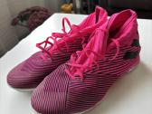 Adidas Nemeziz 19.3 In 45 1/3 dydžio - nuotraukos Nr. 2