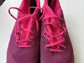 Adidas Nemeziz 19.3 In 45 1/3 dydžio - nuotraukos Nr. 3