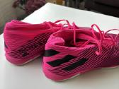 Adidas Nemeziz 19.3 In 45 1/3 dydžio - nuotraukos Nr. 4