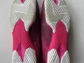 Adidas Nemeziz 19.3 In 45 1/3 dydžio - nuotraukos Nr. 5