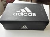 Adidas Nemeziz 19.3 In 45 1/3 dydžio - nuotraukos Nr. 9