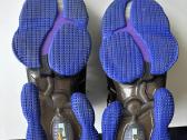 Nike Lebron 19 Hardwood classic 45 dydžio - nuotraukos Nr. 6