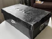 Nike Lebron 19 Hardwood classic 45 dydžio - nuotraukos Nr. 14