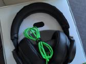 Xbox wireless headphones gen 2 ausines - nuotraukos Nr. 4