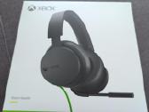 Xbox wireless headphones gen 2 ausines - nuotraukos Nr. 5