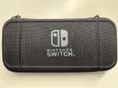 Parduodamas Nintedno switch - nuotraukos Nr. 3