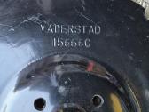 Vaderstad Rapid diskai orginalūs - nuotraukos Nr. 2