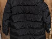 Max Mara The Cube Sportl dvipusė pūkinė striukė - nuotraukos Nr. 7