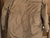 Max Mara The Cube Sportl dvipusė pūkinė striukė - nuotraukos Nr. 12