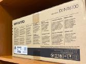 Įvairi garso technika su garantija - nuotraukos Nr. 12