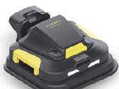 Yarbo Lawn Mower Module