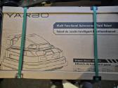 Yarbo Lawn Mower Module - nuotraukos Nr. 2