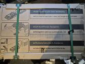 Yarbo Lawn Mower Module - nuotraukos Nr. 3
