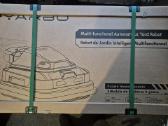 Yarbo Lawn Mower Module - nuotraukos Nr. 4