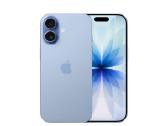 Naujas Apple iPhone 17/256gb ir 512gb - nuotraukos Nr. 3