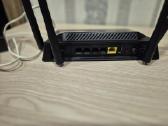 Maršrutizatorius D-link Dir 825 - nuotraukos Nr. 2