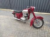 Jawa 350