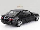 Bmw M3 Csl - nuotraukos Nr. 2