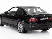 Bmw M3 Csl - nuotraukos Nr. 3