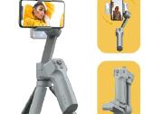 Moza mini mx stabilizatorius - nuotraukos Nr. 2