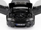 Bmw M3 Csl - nuotraukos Nr. 6