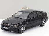 Bmw M3 Csl