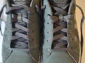 Laisvalaikio bateliai Adidas